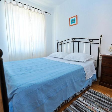 Apartments Poljski Put V نوفاليا المظهر الخارجي الصورة