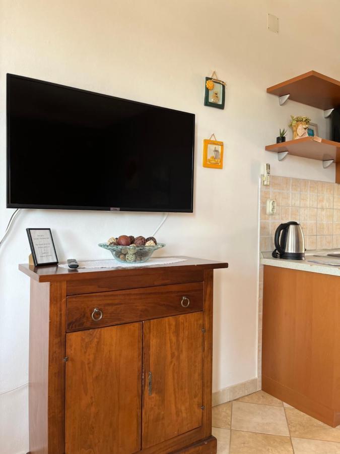 Apartments Poljski Put V نوفاليا المظهر الخارجي الصورة